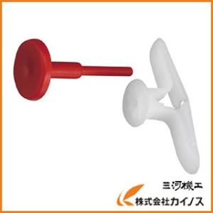 TRUSCO トメラー 適用板厚9.0〜13.0mm 10本入 TM-BBT