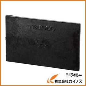 TRUSCO中山 TRUSCO バンラックケースB型 3列5段 B-35 NG : カイノス