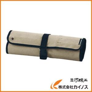 アストロプロダクツ（ASTROPRODUCTS） 【収納関連】 AP ツールロール
