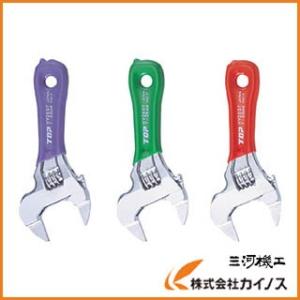新品 MITSUBISHI 三菱電機 A38B 基本ベースユニット 保証 : kyo 新品 MITSUBISHI 三菱電機 A38B 基本ベースユニット 保証 : kyo