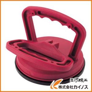 TRUSCO(トラスコ) サクションリフター 30kg TSL-1002 2mvetro サクションリフター 30kg TSL1002 トラスコ中山｜TRUSCO NAKAYAMA 通販