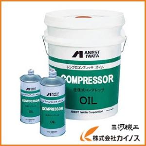 出光興産 ダフニーハーメチックオイル 冷凍機用潤滑油 FVC68D 1L
