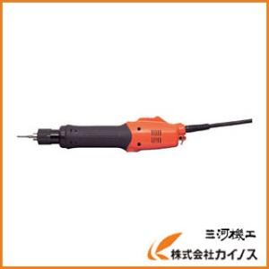 ハイオス 電動ドライバー CL-3000 : カイノス Yahoo!ショッピング店