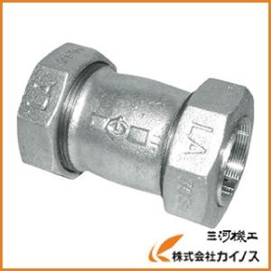 リケン LAカップリングHI−LA型 G-HI-LA-S-32A : カイノス Yahoo