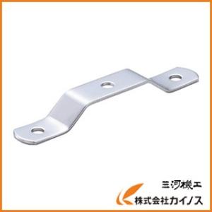 WAKI メッシュパネル 300X600mm 白 EMP033 : カイノス Yahoo