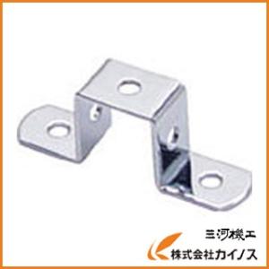WAKI メッシュパネル 300X600mm 白 EMP033 : カイノス Yahoo