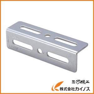 WAKI メッシュパネル 白 300×600mm EMP033 9n2op2j WAKI メッシュパネル 300X600mm 白 EMP033 : カイノス Yahoo