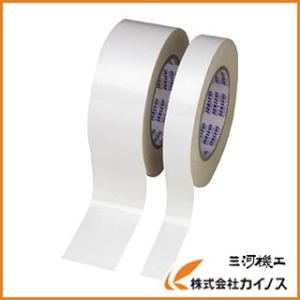 セキスイ 布両面テープ NO.610 25mm×15 1巻 フィンガーテープ