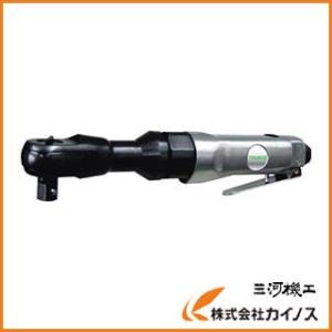 (未使用･未開封品)　バーコ エアラチェット 1/4 BP700 7z28pnb バーコ エアラチェット 1／4 BP700 : カイノス Yahoo!ショッピング店