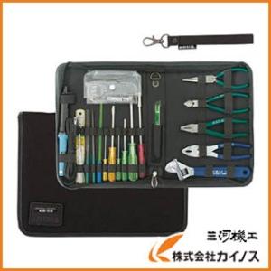 HOZAN 工具セット20点 S-10 : カイノス Yahoo!ショッピング店 - 通販
