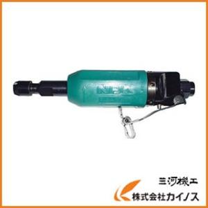 ヨコタ ストレートグラインダ GS-2 : カイノス Yahoo!ショッピング店