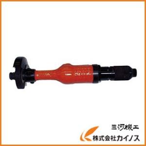 ヨコタ ストレートグラインダ GS-2 : カイノス Yahoo!ショッピング店