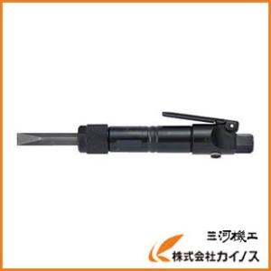 日本ニューマチック工業 NPK フラックスハンマ 超小型 本体 NF-00 