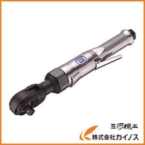 バーコ エアラチェット 1／4 BP700 : カイノス Yahoo!ショッピング店