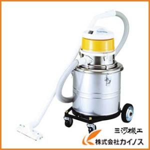 NIVAC スーパークリーナー NW−100 NW-100 : カイノス Yahoo