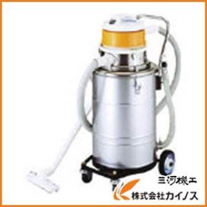 日立（HITACHI） 業務用掃除機 CV-G95K CVG95K : カイノス Yahoo