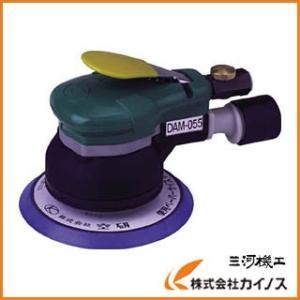 コンパクトツール コンパクトツールダブルアクションサンダー 942 