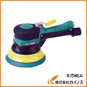 コンパクトツール 非吸塵式ダブルアクションサンダー 913C MPS