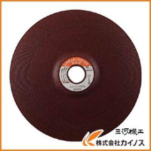 レヂボン スーパーエースRSA 125×6×22 24P RSA1256-24 (25枚