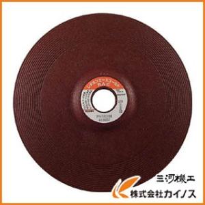 レヂボン スーパーエースRSA 125×6×22 24P RSA1256-24 (25枚