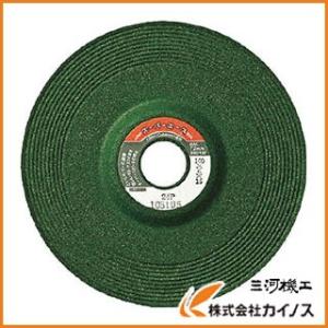 レヂボン スーパーエースRSA 125×6×22 24P RSA1256-24 (25枚