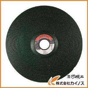 レヂボン スーパーエースRSA 125×6×22 36P RSA1256-36 (25枚