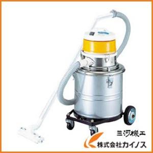 Sudden SGV - 110DP 集塵機 スイデン（Suiden） 微粉塵専用掃除機（パウダー専用乾式集塵機