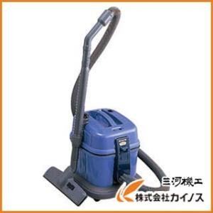 日立（HITACHI） 業務用掃除機 CV-G95K CVG95K : カイノス Yahoo
