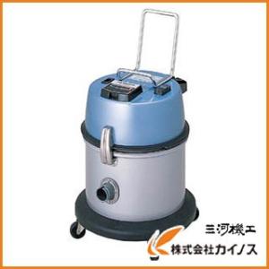 日立（HITACHI） 業務用掃除機 CV-G95K CVG95K : カイノス Yahoo