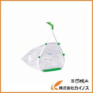 マルヤマ ＜背負13S型＞ 人力噴霧器 BIGM 丸山製作所