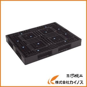 Paleface デスコア 廃盤 新品未開封 メタル ⭕️1点のみ 暗黒王デスフェニックス 初期 - メルカリ
