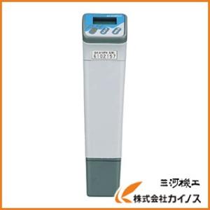 TANITA 残留塩素計セット EW‐520‐WH EW-520-WH : カイノス Yahoo