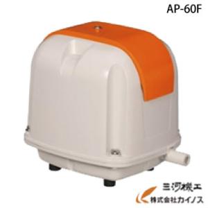 メドーブロワ メドー・日東工器ピストン式補修部品/LA100・120/浄化槽