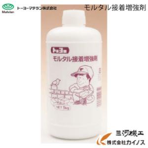 エスコ（ESCO） ステッドラー（STAEDTLER） EA765MM-7 [赤/超極細 