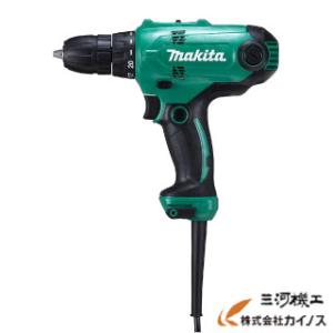マキタ（makita） インパクトドライバー AC100V ＜MTD0100＞ 電源