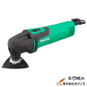 HiKOKI（ハイコーキ） 電気ジグソー CJ110MV 100VA1 CJ110MV 100VA1