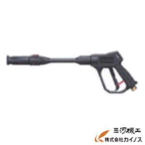 トリガーガン 洗浄ガン 高圧洗浄機用 DIY 工具 洗車 掃除