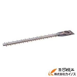 【決まりました 】Makita 充電式生垣バリカンMUH354D MUH354D | 株式会社マキタ