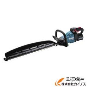 クリンスイ 浄水器 カートリッジ 据置型 浄水器用 AL001用 ALC1110 クリンスイ 浄水器 カートリッジ 据置型 浄水器用 AL001用 ALC1110 1個