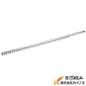 ZENOAH（ゼノア） 「在庫あり」 HT751H Pro-1用 ヘッジトリマーの替刃
