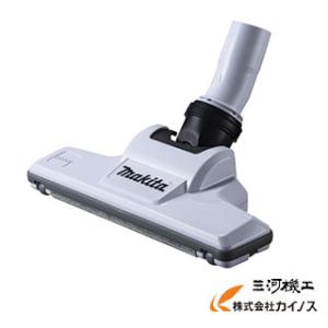 マキタ（makita） コードレス掃除機 本体のみ【14.4V カプセル式