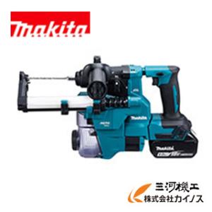 マキタ（makita） ＜HR1841F ＞ 18mm ハンマードリル(ビット別売) SDS