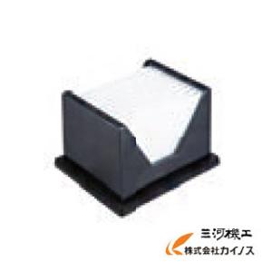 マキタ（makita） 199547-0 集じんシステム用フィルタセット品 (対応集