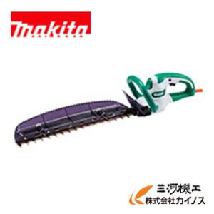 マキタ　生垣バリカン　460mm MUH4651 高級刃仕様 マキタ（makita） 460mm生垣バリカン(新・高級刃) 新型番：MUH4653 : e