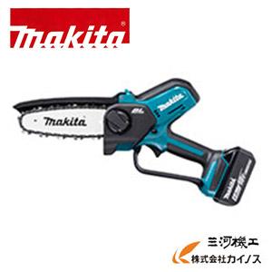 イチネン NX492 塩害ガード ブラック 15kg（一斗缶サイズ） : SS