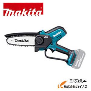 ★台数限定特価★マキタ 充電式ハンディソー 150mm ＜MUC150DZ＞薄刃80TXL仕様 本体...