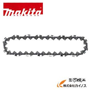 マキタ チェーン刃 150ｍｍ用 80TXL-32E＜A-76308＞ 適用モデル：MUC150D