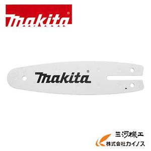 海水用＞低濃度 硝酸塩試薬 HI 781-25 (HI 781用/25回分