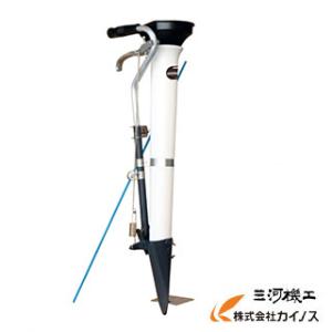 クリタック HK-10GH 脱着式スケール抑制型浄水器 : テルショップ