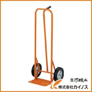 ハラックス LPガスボンベ運搬台車タフボーイアオリ用フック 左右 ハラックス LPガスボンベ運搬台車タフボーイアオリ用フック 左右